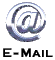 anemail.gif (25129 Byte)